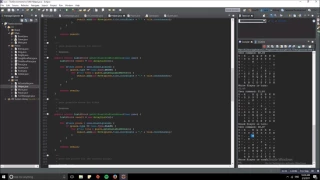 Java based chess engine