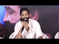 Download Lagu Kannappa Movie Team Q\u0026A With Media @ Kannappa Movie Success Meet | Manchu Vishnu