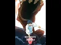 Download Lagu damn orchestra-Jujutsu Kaisen #anime #edit #ytshorts #jujutsukaisen #gojo #season2 #fireseason
