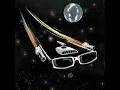Holidays (Ofenbach Rework) - Michel Polnareff