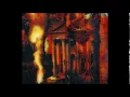 Ratt - Loving You's A Dirty Job - HQ Audio