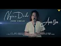 Download Lagu NGENU DODO - ANIS GEA ( OFFICIAL VIDEO )