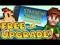 Trying Stardew Valley on the Nintendo Switch 2 Is this now the best way to play
