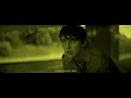 Troye Sivan - Easy (Spanish Lyrics Video)