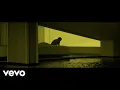 Download Lagu Troye Sivan - Easy (Spanish Lyrics Video)