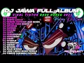 Download Lagu DJ JAWA FULL ALBUM VIRAL TIKTOK TERBARU 2025 FULL BASS HOREG🥀DJ SINARENGAN •BANYU LANGIT •GUSDUR