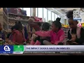 In their own words Kids share the importance of books