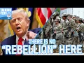 Download Lagu Rechtbank blokkeert Trumps aanval op Chicago
