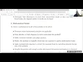 DCE110 SOLVING ENGINEERING PROBLEMS USING MATLAB PART A