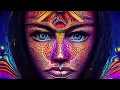 Psychedelic Trance 2025 Psynergy Dj Set (#16)