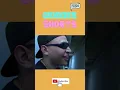 Download Lagu planning verder nu? #lijp #ginopietermaai #gekkies #shorts #frans
