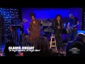 Gladys Knight, Martina McBride and Estelle with "Do Right Woman, Do Right Man" from Skyville Live
