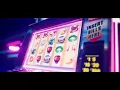 The Best Free Social Casino - Jackpot Party Casino Slots