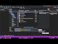 Tutorial 6 How To Use CheckBox and RadioButton C English