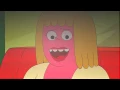 Download Lagu Youtube Poop  Clarence Has Ebola