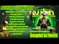 Download Lagu 🌙🔥 MENYAMBUT RAMADHAN! DANGDUT DJ REMIX SPESIAL RAMADHAN 2025 | DJ IS DET 💃🎶