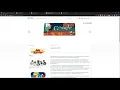 Google Doodle Basketball 2012 48 WR