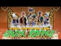 Download Lagu 🔴 LIVE:GAGAK RIMANG❌SEKAR TAJI,MEJING LOR AMBAR KETAWANG, Lokasi : Krapyak,sidoarum, Godean Sleman
