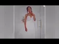 KJ Smith and Skyh Black s Star-Studded Malibu Wedding with Tyler Perry