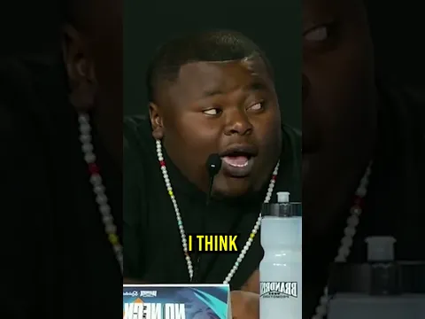 respectable comeback though🔥😭🤣 #adinross #funny #comedy