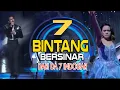 Download Lagu 7 BINTANG BERSINAR DARI DA 7