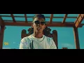 Job 27 - Nishan | ኒሻን - New Ethiopian Music 2017 (Official Video)