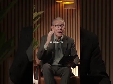 ¿Qué me puede dar perdón? Solo de Jesús la sangre;