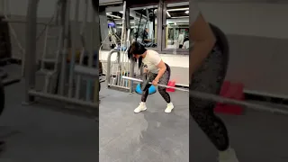 Backworkout Sin بيلقبوني باسم الاسد  Backworkout Sin بيلقبوني باسم الاسد