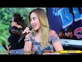 BD MUSIC //HITAM DUNIAMU PUTIHNYA CINTAKU   //DEWI  FT  MANDA(  Kamarang  cidahu )