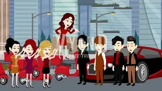 حبيبي على نياتو كل البنات اخواته تصميمي 