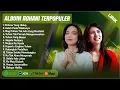 Download Lagu PUTRI SIAGIAN \u0026 SARI SIMORANGKIR FULL ALBUM TERBAIK 2024 (LIRIK) || LAGU ROHANI KRISTEN TERBARU 2024