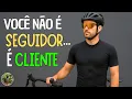 Download Lagu Cycling Influencers Aren't on Your Side | 6 Reasons That Prove It