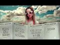 Yansıma | Derya Uluğ & Asil Gök