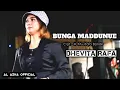 Download Lagu BUNGA MADDUNUE // Cipt : H. Mustafa Bande // Voc : Dhevita Rafa // Live Sound K.S Msc intertaimen