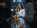 Download Lagu “A Whiter Shade of Pale🎷Saxophone Performance | Procol Harum” #A Whiter Shade of Pale #Stadium Live