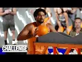 Kyland Shows The House How He Rolls The Challenge 39