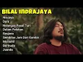 Download Lagu Bilal Indra Jaya \