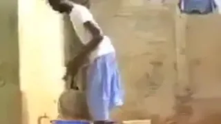 براويظا ادخل شوفو راح تموت من الضحك    دندنها