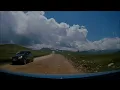 Yayla Yolları Trabzon İskele Kahya Havası  Piçoğlu Osman