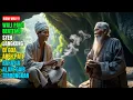 Download Lagu GEMPAR‼️ Wali Paidi Bertemu Syeh Jangkung di Goa Areh Pati—Rahasia Alam Gaib Terbongkar !