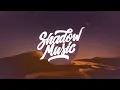 Isabel LaRosa - HAUNTED (lyrics) | 1 HOUR