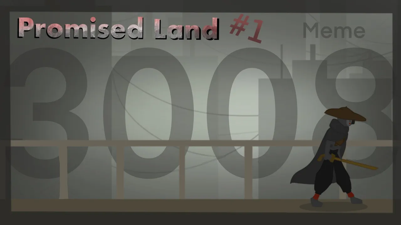 First-ever animated story
