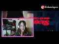 REACTION TO "YOU DON'T KNOW ME" BY LUCKY BROWN AND KIDD VOODOO