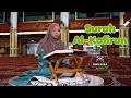Download Lagu Geng Ngaji Junior | Surah Al-Kafirun | Al-Ma'un bersama Nor Farhatul Fairuzah