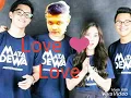Download Lagu Agatha Chelsea (sunset)