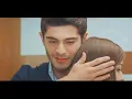 Amr Diab - Da Law Etsaab (Official Video) | عمرو دياب - دة لو اتساب