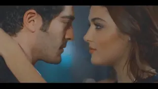 Amr Diab Da Law Etsaab Official Video عمرو دياب دة لو اتساب 