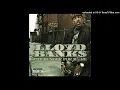Lloyd Banks - I'm So Fly