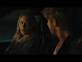 Ryan gosling thumbs up Meme Template