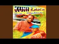 Download Lagu Sini